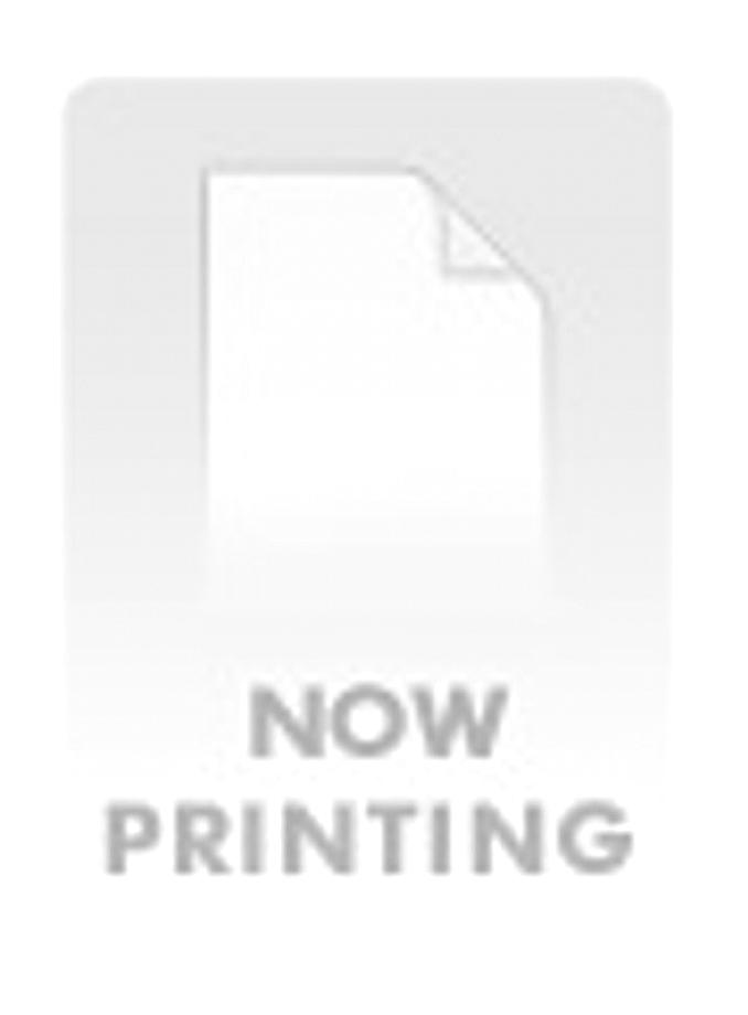 [UNCENSORED-LEAK] JUTA-174-UNCENSORED-LEAK